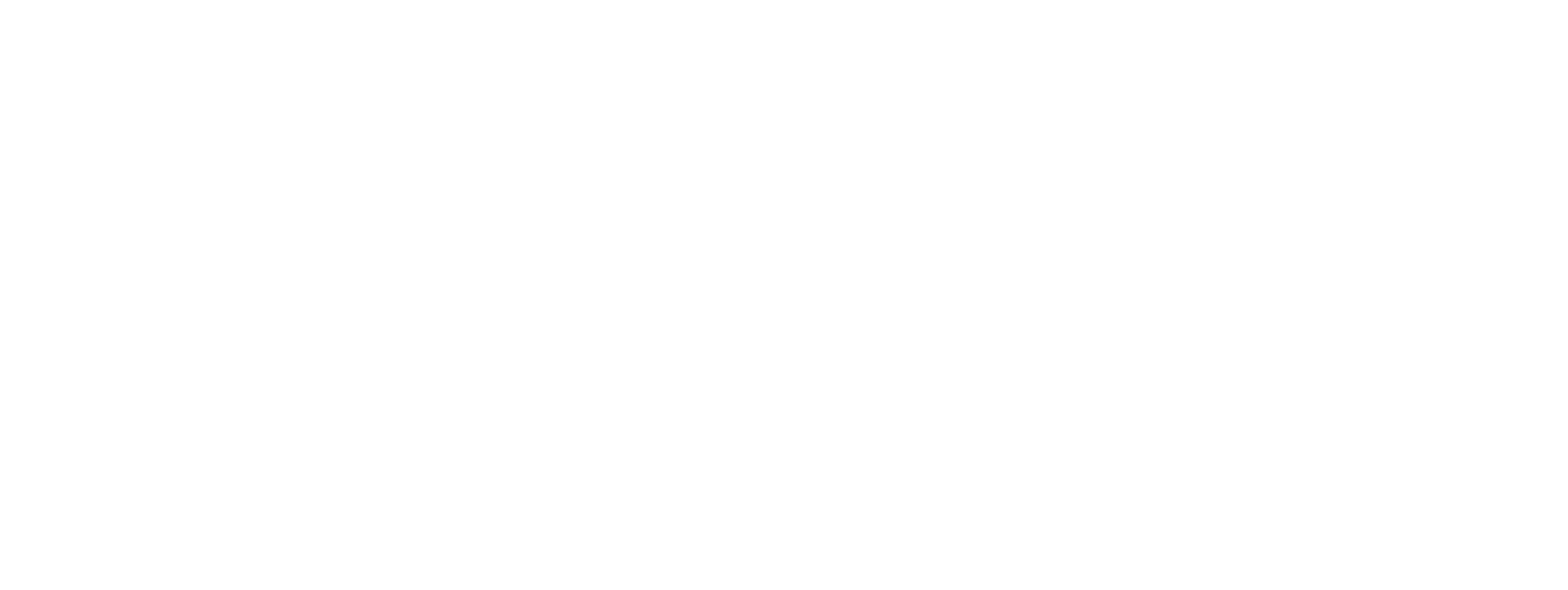 Kilnside Energy Park Logo